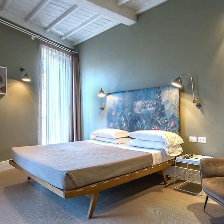 Accademia Club & Spa روما المظهر الخارجي الصورة