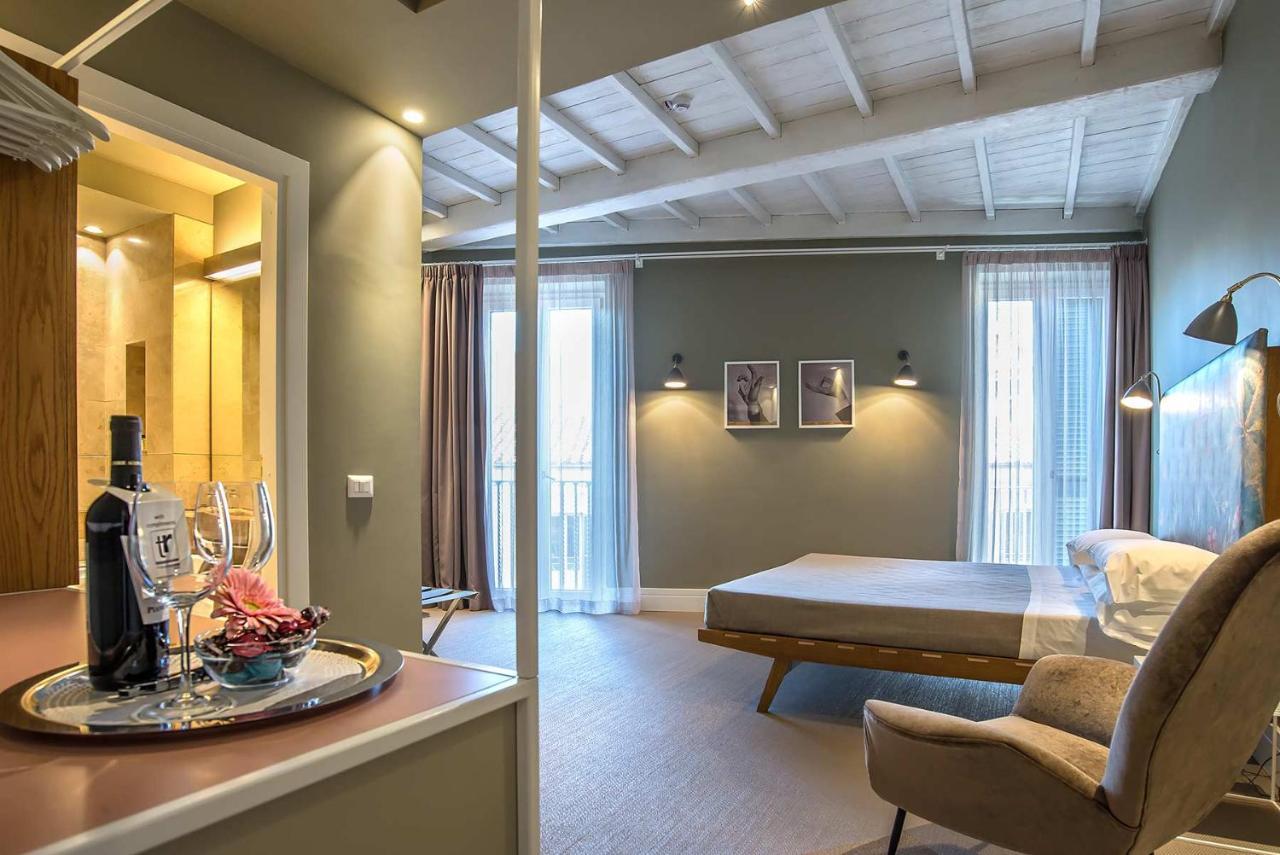 Accademia Club & Spa روما المظهر الخارجي الصورة